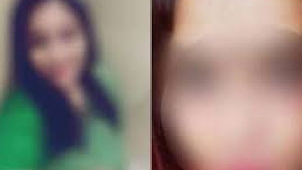 తమిళనాడు స్కూల్లో దారుణం-పెళ్లి వద్దందన్న కసితో ఏం చేశాడంటే ?