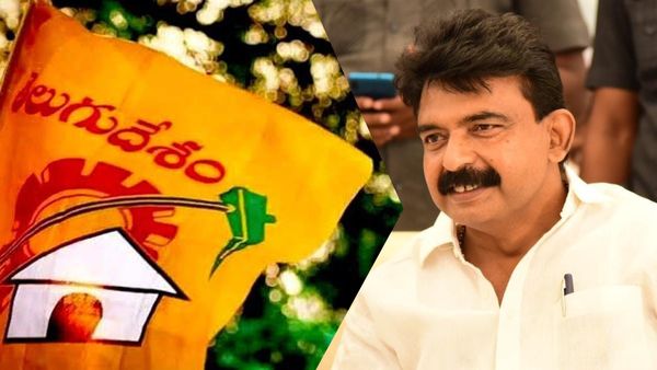 తప్పించుకోలేరు, లెక్క తేలుస్తాం - పేర్ని నాని..!!