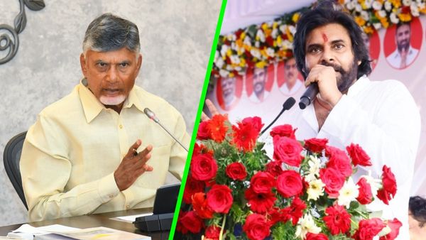 మదమెక్కి.. కొవ్వు కరిగిస్తా-పవన్ విమర్శలపై చంద్రబాబు పబ్లిక్ వార్నింగ్..?