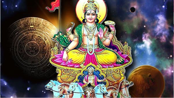 ఆ జాతకానికి తిరుగులేదు... 30 రోజుల్లో ఈ రాశులవారు కుబేరులవుతున్నారు