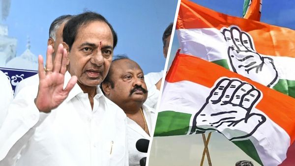  తెలంగాణ ప్రజలకు తెలిసొచ్చింది: కాంగ్రెస్ సర్కారుపై కేసీఆర్ సంచలనం