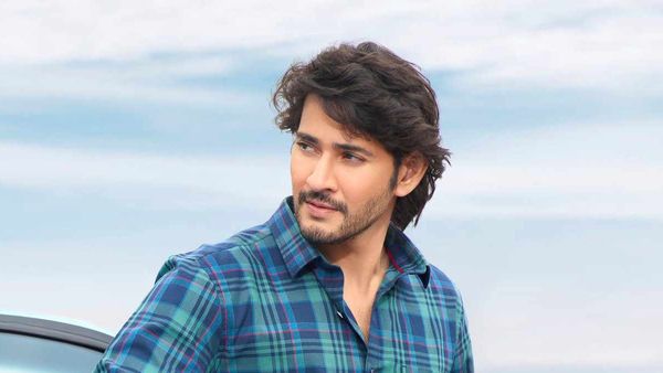 తెలుగులో మహేష్‌బాబు సంచలన రికార్డు... ఏ హీరోకైనా కష్టమే!