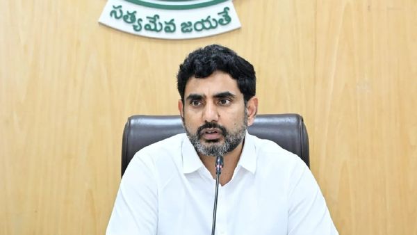 ఫీజు రీఎంబర్స్‌మెంట్‌పై నారా లోకేష్ సంచలన ప్రకటన- పాత పద్ధతిలోనే