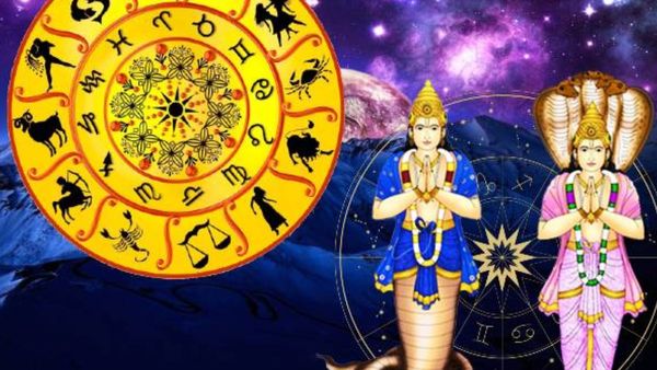 2025లో వీరి జీవితాలను తలక్రిందులు చేస్తానని శపథం చేసిన పిశాచయోగం.. జాగ్రత్త!