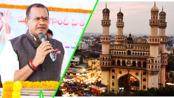 కేంద్రాన్ని ఒప్పించి కొత్త రెక్కలు కట్టుకోనున్న తెలంగాణా!