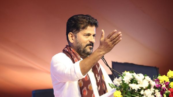 సీఎం రేవంత్ నిధుల వరదతో.. రాజసంగా రాజన్న సిరిసిల్ల జిల్లా!