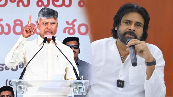 పవన్ చెప్పారంటే చంద్రబాబు చేస్తారంతే..!!