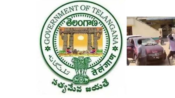 ‘లగచర్ల’పై రేవంత్ సర్కారు కీలక నిర్ణయం: కొత్తగా ఇండస్ట్రియల్ పార్క్