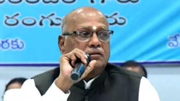 కులం పేరు తప్పుగా నమోదు చేయిస్తే క్రిమినల్ చర్యలు!