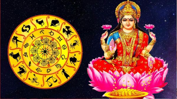 22న కాలాష్టమి... కటిక పేదలు కూడా కోటీశ్వరులవుతారు