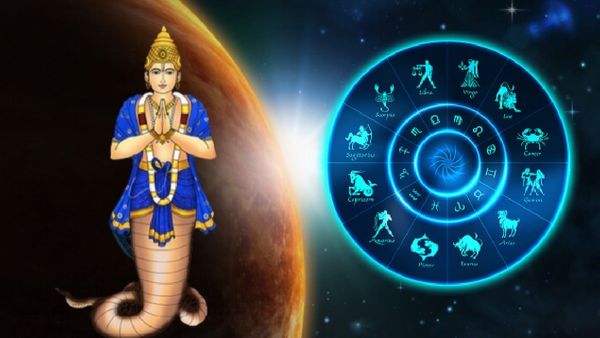 2025లో వీరిని కోటీశ్వరులను చెయ్యకుండా వదిలిపెట్టనన్న రాహువు!