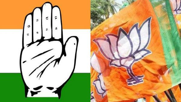 సట్టా బజార్ బెట్ ఆ `కూటమి`కే