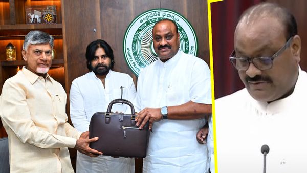 రైతుల ఖాతాల్లో రూ 20 వేలు, అమలు ఇలా - ప్రభుత్వం ప్రకటన..!!