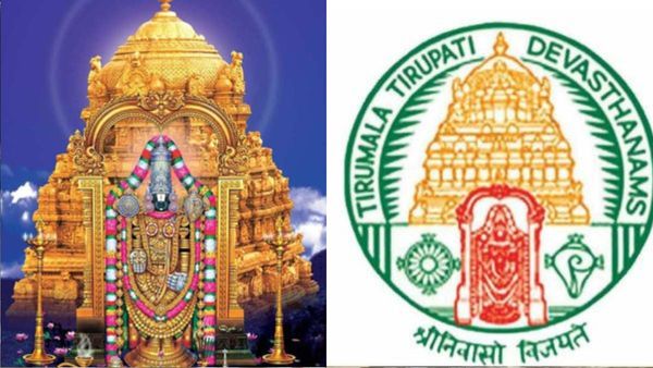 TTD Board: 29 మందితో టీటీడీ బోర్డు ఏర్పాటు-జీవో జారీ-మార్పులివే..!