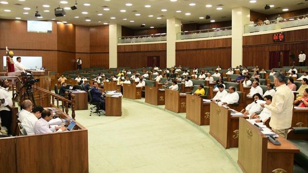 మరో ఎన్నికల హామీ నిలబెట్టుకున్న కూటమి సర్కార్..! లక్షల మందికి ఊరట..