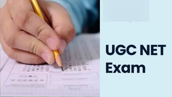 UGC-NET డిసెంబ‌ర్ 2024 నోటిఫికేష‌న్ వ‌చ్చేసింది..జ‌న‌వ‌రిలోనే ప‌రీక్ష‌లు..