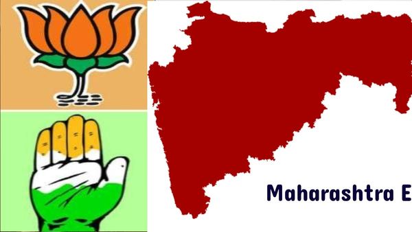 Timesnow JVC Exit Poll: మరాఠా కింగ్ ఎవరో తేల్చేసిన టైమ్స్ నౌ ఎగ్జిట్ పోల్..!