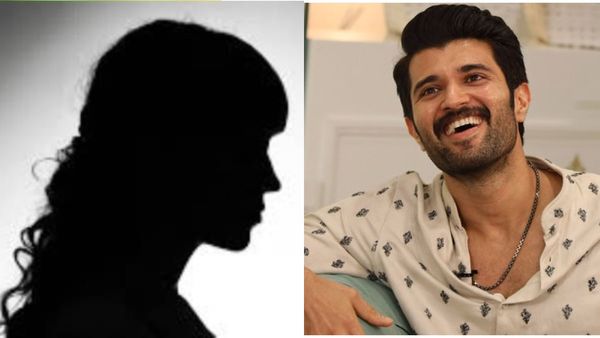 యంగ్ క్రికెటర్‌ను మ్యారేజ్ చేసుకుంటున్న విజయ్ దేవరకొండ లవర్?