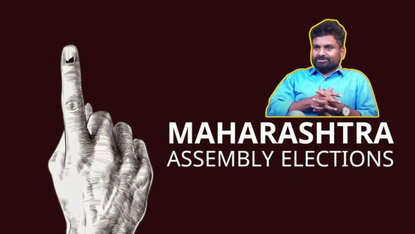 కేకే సర్వే సంచలన నివేదిక..!!