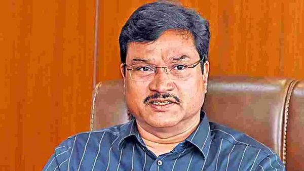 మరో కీలక అప్‌డేట్ ఇచ్చిన హైడ్రా కమిషనర్ రంగనాథ్