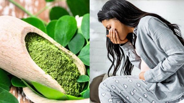 మునగాకు పొడిని ఆహారంలో చేర్చుకుంటే అద్భుత ఆరోగ్య ప్రయోజనాలు!