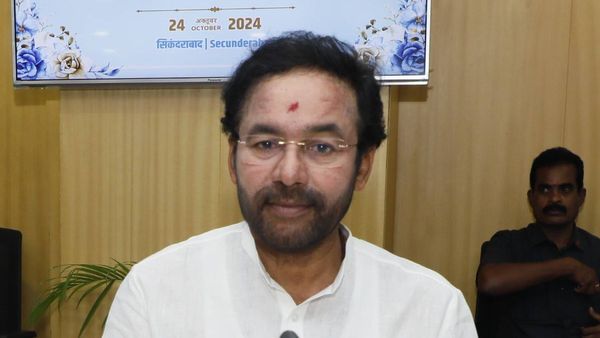 తెలంగాణాలో ఆ కేంద్ర పథకం అమలుపై కేంద్రమంత్రి కన్నెర్ర.. వారికి డెడ్ లైన్! 