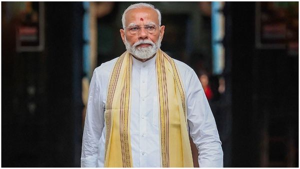 ప్రధాని మోదీ విశాఖ పర్యటన రద్దు.. ఏపీ ప్రజల ఆశలపై నీళ్ళు!