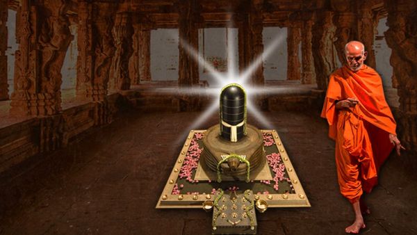 శివాలయాల్లో దర్శనం, ప్రదక్షిణ ఇలా చేస్తేనే సానుకూల ఫలితాలు..!!