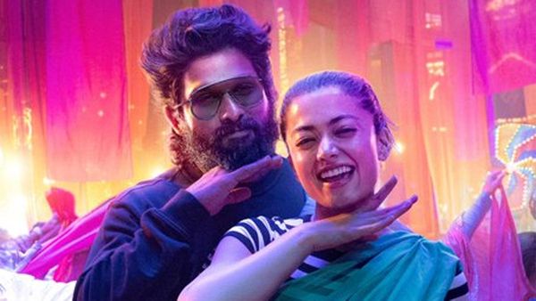గేమ్‌ఛేంజర్‌కు అవకాశమే ఇవ్వను: అది తెచ్చిన అల్లు అర్జున్