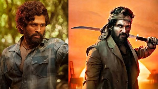 పుష్ప2: తెలుగులో అల్లు అర్జున్‌కు ఇష్టమైన స్టార్ హీరో