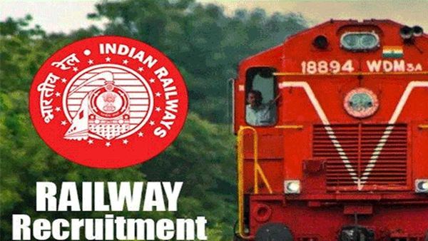 RRB Exams 2024: ఆర్ఆర్‌బి 41500 ఉద్యోగాలు.. పరీక్ష తేదీలు వెల్ల‌డి..