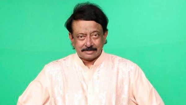 ఏపీ పోలీసులకు రాంగోపాల్ వర్మ షాక్-ఇక అరెస్టా? బెయిలా?