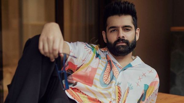 పెళ్లిపీటలు ఎక్కబోతున్న రామ్.... వధువు ఎవరంటే?