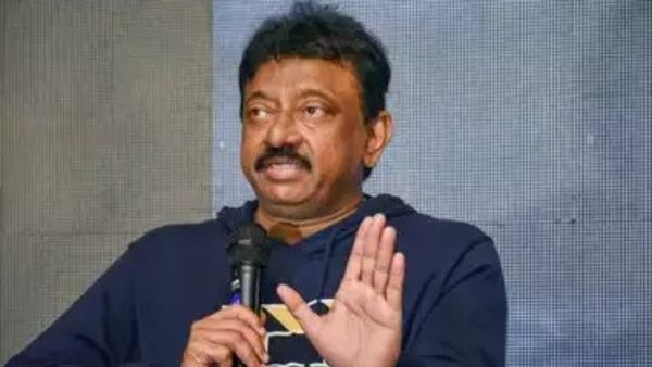 చంద్రబాబు సర్కార్‌కు రాంగోపాల్ వర్మ కౌంటర్..ఎవరి మనోభవాలు దెబ్బతీశాయట..!