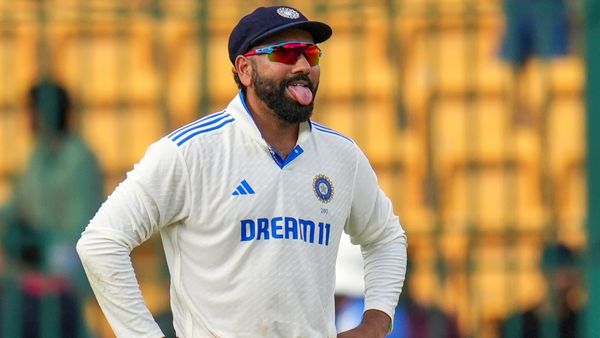 రోహిత్ శర్మ అవుట్- కొత్త కేప్టెన్‌గా కేఎల్ రాహుల్?: ఆకలితో ఉన్నారు..!!