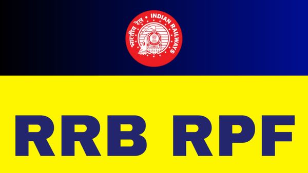RRB : ఆర్‌పిఎఫ్ ప‌రీక్ష సిటి ఇంటిమేష‌న్‌ స్లిప్పులు వ‌చ్చేసాయ్‌..