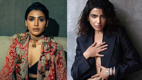 అక్షరాలా రూ.1200 కోట్లు పోగొట్టుకున్న సమంత?