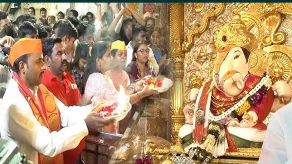 పంతం పట్టి కూర్చున్న ఏక్‌నాథ్ షిండే