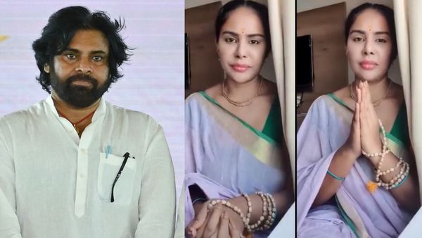 Sri Reddy:పెళ్లీ పెటాకుల్లేవ్-వదిలేయండి సార్ ప్లీజ్-శ్రీరెడ్డి వేడుకోలు.!