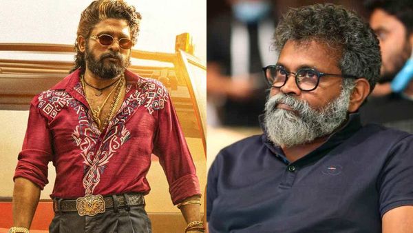 టెన్షన్‌లో సుకుమార్: అనుకున్నట్లుగా రాని పుష్ప2... నిర్మాతల డైలమా?