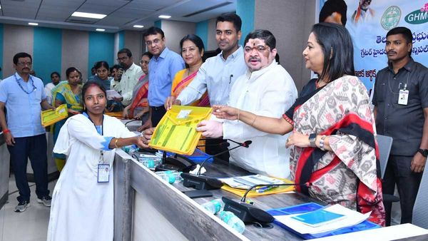 సొంతూరికి వెళ్ళాలా...వద్దా..సమగ్ర కుటుంబ సర్వేలో గందరగోళం..క్లారిటీ ఇదే!