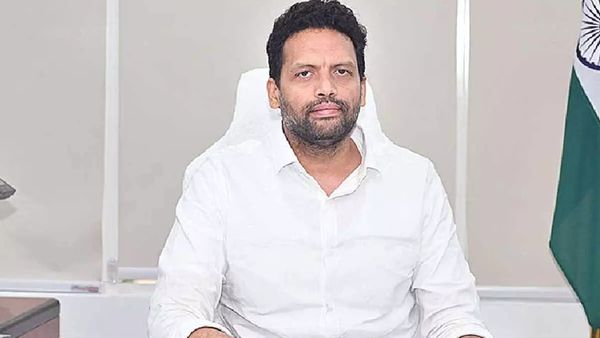 ఆరునెలల్లో కర్నూల్లో హైకోర్టు బెంచ్-లోకాయుక్త, హెచ్ఆర్సీపై మంత్రి భరత్ క్లారిటీ..!