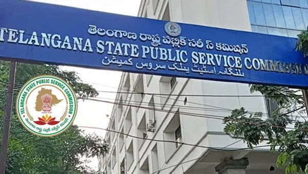 టీజీపీఎస్‌సీ కొత్త ఛైర్మన్‌ ఖరార్..