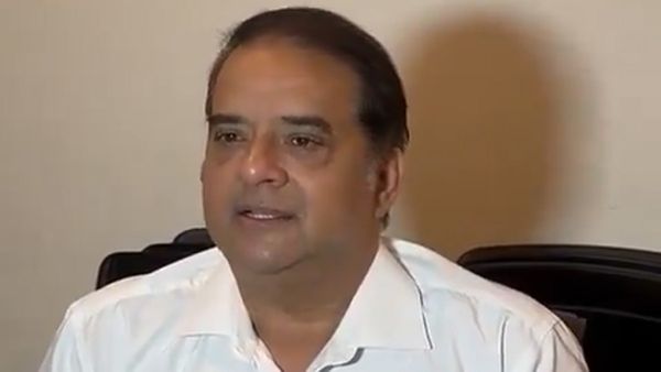 Vijay Madduri:  ఫామ్ హౌస్ నిందితుడు విజయ్ మద్దూరిపై లకౌట్ నోటీసులు..