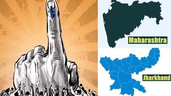 ఎవరు గెలిచినా బొటాబొటి మెజారిటే