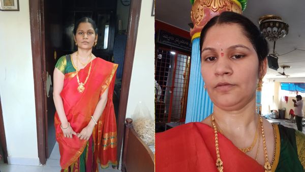 లండన్‌లో రోడ్డు ప్రమాదం: కోమాలోకి హైదరాబాద్ యువతి, తల్లి ఆవేదన