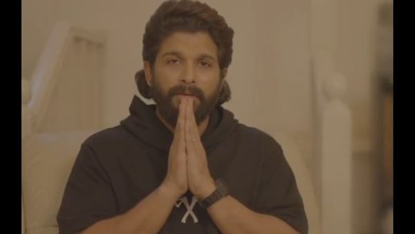 Pushpa2: రేవతి కుటుంబానికి అండగా అల్లు అర్జున్, కీలక ప్రకటన