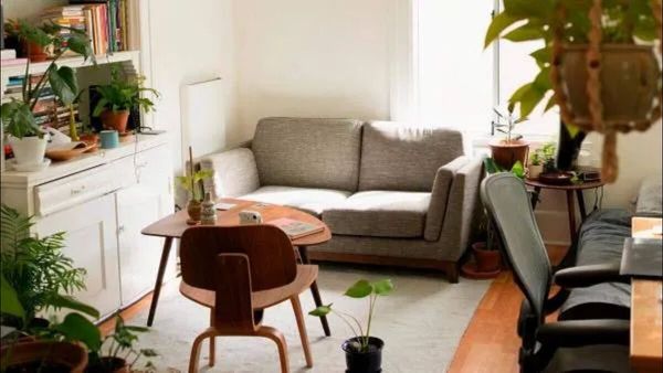 ఇంట్లో నెగటివ్ ఎనర్జీ ఉందని తెలుసుకోవడం ఎలా?