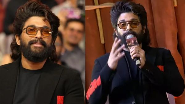 అల్లు అర్జున్ కు అండగా జనసేన కీలక నేత-కర్మ ఎవరినీ వదలదని హెచ్చరిక..!