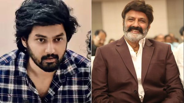 బాలయ్య మైండ్‌బ్లోయింగ్ స్కెచ్... రూ.1200 కోట్ల డైరెక్టర్‌తో మోక్షజ్ఞ మూవీ